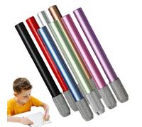 Estensore della,Prolunga della - Prolunga del portapenne | Strumento di prolunga della regolabile, estensore della penna per scuola, posto di lavoro, schizzo, arte, scrittura, 6/8