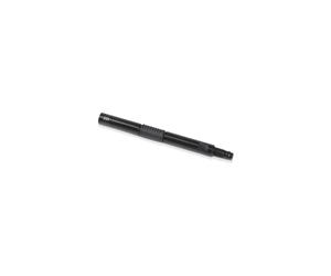 Estensore della valvola Presta XLC pu-x10 50mm Noir