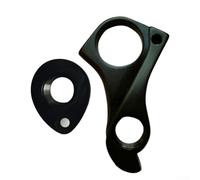 Estensore Deragliatore Posteriore CNC Lega Alluminio Giant