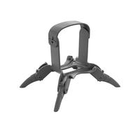 Estensore di estensione regolabile for carrello atterraggio 3, compatibile con l'accessorio drone DJI Avata 2(Gray)