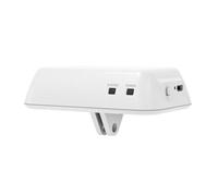 Estensore di portata WIFI P2V+ NEW