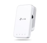 Estensore di rete TP-Link RE230 Bianco 10, 100 Mbit/s - Nouvo