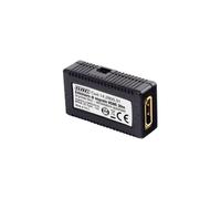 ESTENSORE DI SEGNALE HDMI 35M 3D