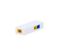 Estensore di segnale PoE da 60W a 130m SF-POE-EXT0302-60W