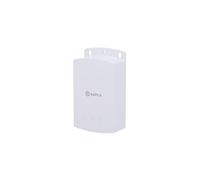 Estensore di segnale PoE esterno 60W per SF-POE-EXT0302-60W-OUT
