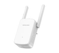 Estensore Di Segnale Wi-fi N300 Me12 Mercusys MERCUSYS 59745069