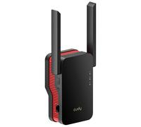 ESTENSORE DI SEGNALE WIFI AX3000 | WIFI6 RE3000 CUDY