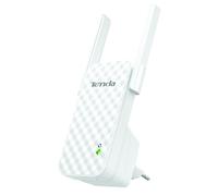 Estensore Di Segnale Wireless A9 N300 2,4ghz 82.32T325