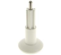 Estensore disco 103156s 017606 - robot magimix