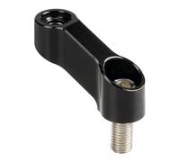 Lampa 90537 Estensore e Sollevatore specchi Moto - Filetto M8 Destro