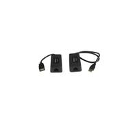 ST USB110EXT2 - 1 Port USB over Cat5 / Cat6 Extender