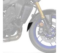Estensore Fender Pyramid Yamaha Tracer 9 E GT MT-09 SP 2021 - 2023