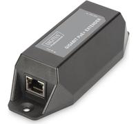Digitus PoE+ Extender (DN-95123)