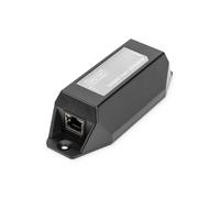 Digitus PoE+ Extender (DN-95123)