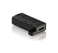 Estensore HDMI PureLink - PureInstall