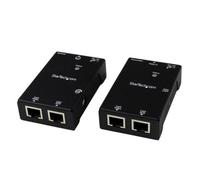 Estensore HDMI via Cavo UTP StarTech ST121SHD50 50m Power over Cable