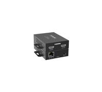 Estensore HDMI Vivolink VLHDMIEXT3-T 150m Trasmettitore AV Cablato Nero