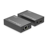 Estensore IP HDMI Digitus DS-55517 Full HD 120 m