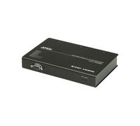 ESTENSORE KVM ATEN CE820LATAG, gigabit