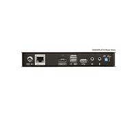 ESTENSORE KVM ATEN CE820RATAG, 1 Porte