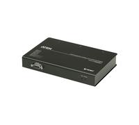 ESTENSORE KVM ATEN CE920LATAG, gigabit