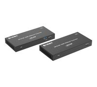 Estensore KVM Aten InLine 57885N DisplayPort 4K 150m