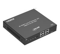 Estensore KVM Aten InLine 57886H HDMI 2.0b 4K60 su IP
