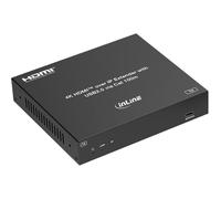 Estensore KVM IP Aten HDMI 2.0b 4K60 USB