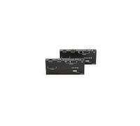 StarTech.com Estensore console KVM VGA USB via cavo UTP CAT5 (152 m)