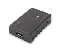 Estensore Linea Displayport 4K 20 Metri