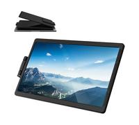 Estensore Monitor Laptop,Con Porta USB Esterno Portatile,Secondo Schermo Attaccabile al Computer - Per Viaggio Scrivania Conferenza Campeggio Ufficio Casa Business Studio Lavoro Studenti Insegnante