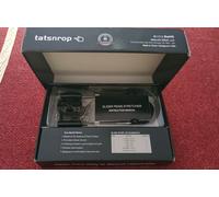 ESTENSORE ORTOPEDICO ALLUNGAMENTO,INGRANDIMENTO PENE,CURA LA PEYRONIE+1 REGALO.