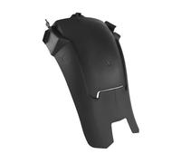 Estensore Parafango Posteriore Moto Paraspruzzi Pneumatico Hugger Per R1200GS R1250GS Per Adv R1250 2013-2021 Protezione parafango