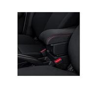 Estensore per bracciolo auto per Citroen C3 Picasso, console centrale, bracciolo portaoggetti a doppio strato, ruotabile, con USB (A3 senza USB)