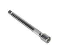 Estensore per Bussola JMP