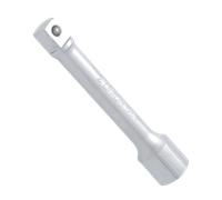 Estensore per Bussola Unior 1/2"