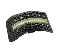 Estensore per la Schiena Stretching Trazione Ergonomico per Sollievo