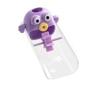 Estensore per lavello per bambini piccoli,Estensore per lavello per bambini piccoli | 2 estensori per rubinetto da bagno in silicone - Copertura per rubinetto per bambini, estensione del rubinetto per