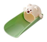 Estensore per maniglia del rubinetto dei bambini, prolunga per maniglia del dei bambini, in morbido silicone, per asilo, scuola, centro di assistenza all'infanzia