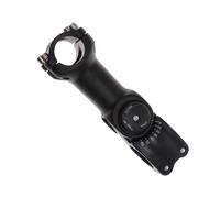 Estensore Per Manubrio Bici Riser Ad Angolo Regolabile Rialzo Del