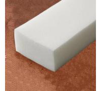 Estensore per materasso in memory foam, lunghezza 100/120/150/180/200 cm, per casa, hotel, letto, letto, cuscino laterale morbido