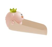 Estensore per rubinetto del | Estensori portatili per rubinetto della vasca da bagno - Promuove il lavaggio delle mani dei bambini, estensore per rubinetto per bambini per bagno