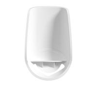 Estensore per rubinetto per bambini, estensore per rubinetto del bagno in PET | 14,5 x 9 cm multifunzionale | Soluzione sicura per il lavaggio a mano per cucina e bagno, estensione del rubinetto per