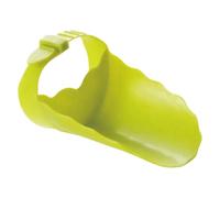 Estensore per rubinetto per bambini, estensore universale per lavandino per bagno e vasca da bagno, design a forma di orso in silicone si adatta alla maggior parte dei rubinetti | Sensibile alla