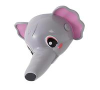 Estensore per rubinetto per bambini, estensori portatili per maniglia del rubinetto, estensore per rubinetto del lavandino del bagno, estensore del becco 'acqua per il collegamento ai rubinetti