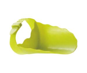 Estensore per rubinetto per bambini, guida al flusso del rubinetto, estensione dei rubinetti per lavaggio a mano, portata 'acqua, estensori per lavabo, per il lavaggio delle mani, comodi