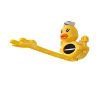 Estensore per rubinetto per bambini | per lavare le mani per rubinetti, estensione del rubinetto esterno, estensione del rubinetto del del bagno per bambini ragazzi e ragazze