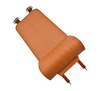 Estensore per sedile auto, per guida a lunga distanza, supporto per gambe di guida, tessuto resistente all'usura, per auto, camion, autobus, treni, casa, viaggi su strada