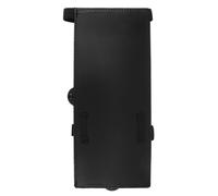 Estensore per visiera parasole per auto, visiera parasole, estensore per