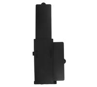 Estensore per visiera per auto, visiera universale per blocca raggi UV,